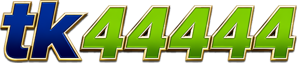 tk44444